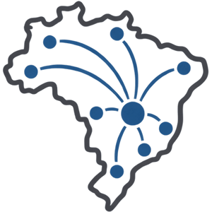 Icone Brasil