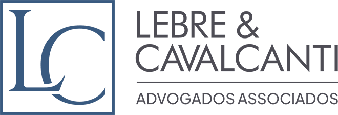 Logo Lc Horizontal
